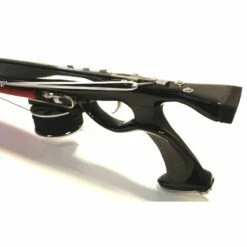 Arbalète Chasse Epsealon Dark Phoenix Wooden Carbon -BEUCHAT vente arbalete chasse epsealon dark phoenix wooden carbon 6