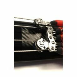 Arbalète Chasse Epsealon Dark Phoenix Wooden Carbon -BEUCHAT vente arbalete chasse epsealon dark phoenix wooden carbon 7