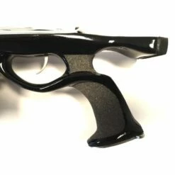 Arbalète Chasse Epsealon Dark Phoenix Wooden Carbon -BEUCHAT vente arbalete chasse epsealon dark phoenix wooden carbon 8