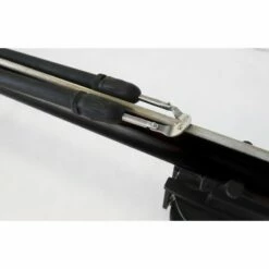 Arbalète Chasse Epsealon Striker Noire -BEUCHAT vente arbalete chasse epsealon striker noire 1