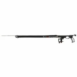 Arbalète Chasse Epsealon Striker Noire -BEUCHAT vente arbalete chasse epsealon striker noire 10