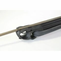 Arbalète Chasse Epsealon Striker Noire -BEUCHAT vente arbalete chasse epsealon striker noire 2