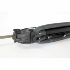 Arbalète Chasse Epsealon Striker Noire -BEUCHAT vente arbalete chasse epsealon striker noire 3