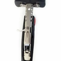 Arbalète Chasse Epsealon Striker Noire -BEUCHAT vente arbalete chasse epsealon striker noire 4