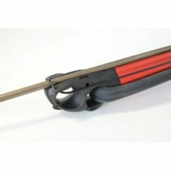 Arbalète Chasse Epsealon Striker Noire -BEUCHAT vente arbalete chasse epsealon striker noire 5