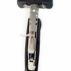 Arbalète Chasse Epsealon Striker Noire -BEUCHAT vente arbalete chasse epsealon striker noire 7