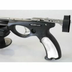 Arbalète Chasse Epsealon Striker Noire -BEUCHAT vente arbalete chasse epsealon striker noire 8