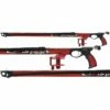 Arbalète Chasse Epsealon Striker Rouge -BEUCHAT vente arbalete chasse epsealon striker rouge