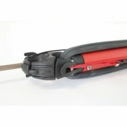 Arbalète Chasse Epsealon Striker Rouge 10 Arbalète Chasse Epsealon Striker Rouge -BEUCHAT vente arbalete chasse epsealon striker rouge 3