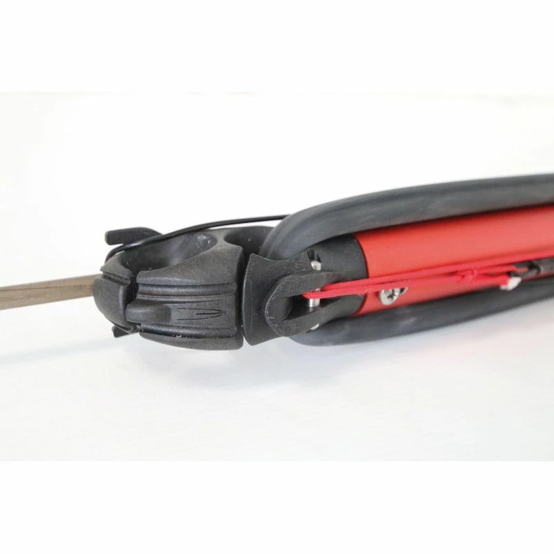 Arbalète Chasse Epsealon Striker Rouge 6 Arbalète Chasse Epsealon Striker Rouge – Image 4