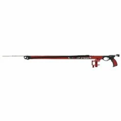 Arbalète Chasse Epsealon Striker Rouge 11 Arbalète Chasse Epsealon Striker Rouge -BEUCHAT vente arbalete chasse epsealon striker rouge 4