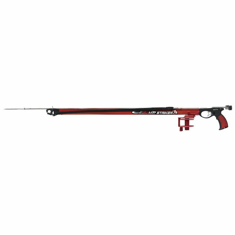 Arbalète Chasse Epsealon Striker Rouge 7 Arbalète Chasse Epsealon Striker Rouge – Image 5