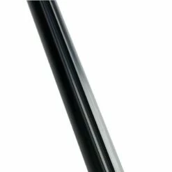 Arbalète Cressi Cherokee Exo Rubber Gun -BEUCHAT vente arbalete cressi cherokee exo rubber gun 3