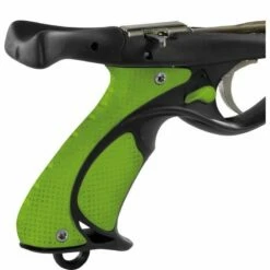 Arbalète Cressi Cherokee Exo Rubber Gun -BEUCHAT vente arbalete cressi cherokee exo rubber gun 4