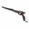 Arbalète Cressi Moicano Rubber Gun -BEUCHAT vente arbalete cressi moicano rubber gun
