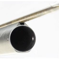 Arbalète Cressi Moicano Rubber Gun -BEUCHAT vente arbalete cressi moicano rubber gun 2