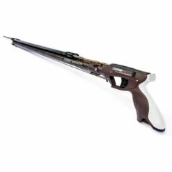 Arbalète Cressi Moicano Rubber Gun