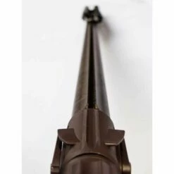 Arbalète Cressi Moicano Rubber Gun -BEUCHAT vente arbalete cressi moicano rubber gun 3