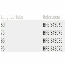 Arbalète Cressi Moicano Rubber Gun -BEUCHAT vente arbalete cressi moicano rubber gun 6