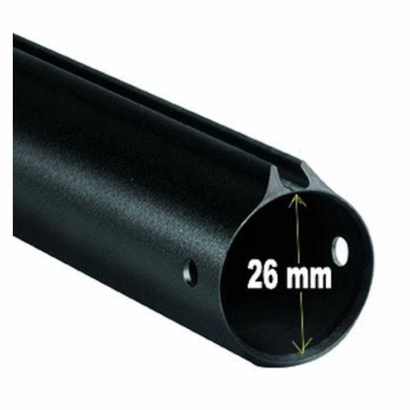 Arbalète Cressi Yuma Fast Gun 4 Arbalète Cressi Yuma Fast Gun – Image 2