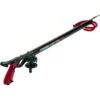 Arbalète Cressi Yuma Fast Gun -BEUCHAT vente arbalete cressi yuma fast gun