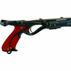 Arbalète Cressi Yuma Fast Gun 8 Arbalète Cressi Yuma Fast Gun -BEUCHAT vente arbalete cressi yuma fast gun 2