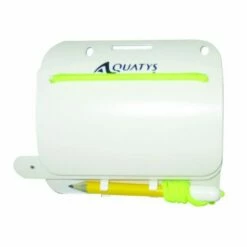 Ardoise Sous-Marine De Poignet Fluorescente