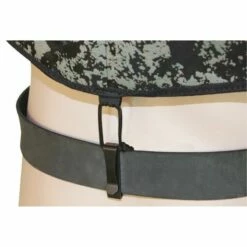 Baudrier Beuchat Système Largage Rapide Spot Edition -BEUCHAT vente baudrier beuchat systeme largage rapide spot edition 5