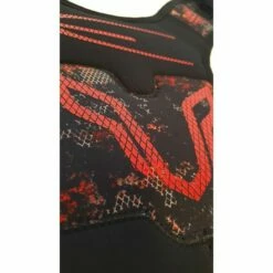 Baudrier Chasse Epsealon EasyFit DemonSkin -BEUCHAT vente baudrier chasse epsealon easyfit demonskin 2