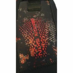 Baudrier Chasse Epsealon EasyFit DemonSkin -BEUCHAT vente baudrier chasse epsealon easyfit demonskin 3