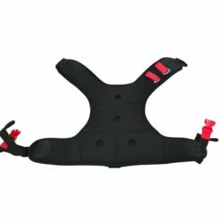 Baudrier Chasse Epsealon EasyFit DemonSkin -BEUCHAT vente baudrier chasse epsealon easyfit demonskin 4