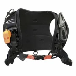 Baudrier Chasse Epsealon EasyFit Shadow