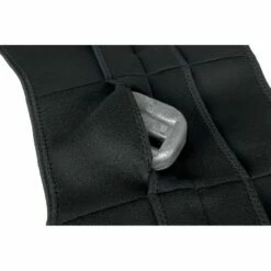 Baudrier De Chasse Seac Hunt Noir 10 Baudrier De Chasse Seac Hunt Noir -BEUCHAT vente baudrier de chasse seac hunt noir 2