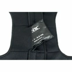 Baudrier De Chasse Seac Hunt Noir 11 Baudrier De Chasse Seac Hunt Noir -BEUCHAT vente baudrier de chasse seac hunt noir 3