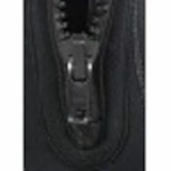 Bottillons Plongée Cressi Isla 7mm -BEUCHAT vente botillons plongee cressi isla 7mm 2