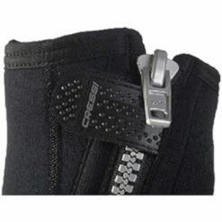 Bottillons Plongée Cressi Korsor 5mm -BEUCHAT vente botillons plongee cressi korsor 5mm 2