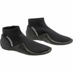 Bottillons Plongée Cressi Low Boot 2mm
