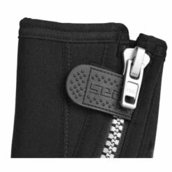Bottillons Plongée Seac Basic Avec Zip 5mm -BEUCHAT vente botillons plongee seac basic avec zip 5mm 6
