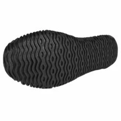 Bottillons Plongée Seac Basic Avec Zip 5mm -BEUCHAT vente botillons plongee seac basic avec zip 5mm 8