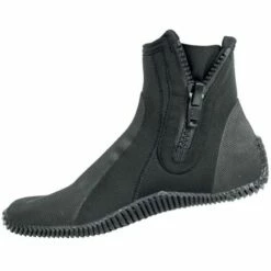 Bottillons Plongée Seac Regular 5mm -BEUCHAT vente botillons plongee seac regular 5mm 2