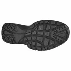 Bottillons Plongée Seac Rock Avec Zip 6mm -BEUCHAT vente botillons plongee seac rock avec zip 6mm 4