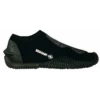 Bottillons Plongée Beuchat Sirocco Open 3mm -BEUCHAT vente bottillons plongee beuchat sirocco open 3mm