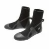Bottillons Surf Billabong Absolute RT Boot 5mm -BEUCHAT vente bottillons surf billabong absolut rt boot 5mm