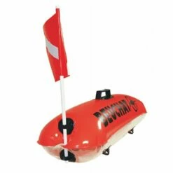 Bouée Chasse Longue Beuchat Phantom -BEUCHAT vente bouee chasse longue beuchat phantom 2