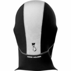 Cagoule Homme Cressi Hood Plus 5mm -BEUCHAT vente cagoule homme cressi hood plus 5mm 1