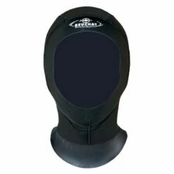 Cagoule Plongée Femme Beuchat 5mm