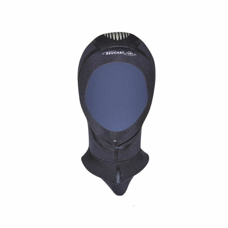 BEUCHAT Cagoule Plongée Femme Pour SD X-Trem 6,5mm 3 BEUCHAT Cagoule Plongée Femme Pour SD X-Trem 6,5mm