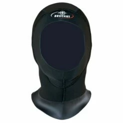 BEUCHAT Cagoule Plongée Pour Combinaison Iceberg Pro