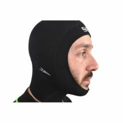 Cagoule Plongée Seac Standard 3mm -BEUCHAT vente cagoule plongee seac standard 3mm 6