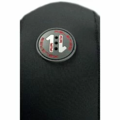 BEUCHAT vente -BEUCHAT vente cagoule plongee seac tekno 5mm 1